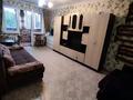 1-комнатная квартира · 33 м² · 3/5 этаж, Жангильдина 5 — Грамад за 115 000 ₸ в Шымкенте, Абайский р-н — фото 4