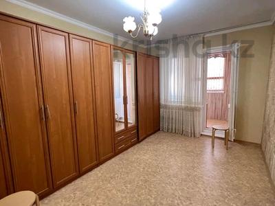 3-бөлмелі пәтер · 70 м² · 4/5 қабат, 29-й мкр 16, бағасы: 21 млн 〒 в Актау, 29-й мкр