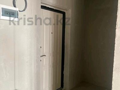 3-комнатная квартира · 100 м² · 10/10 этаж, Луначарского 6/1 — Блок А за 70 млн 〒 в Павлодаре