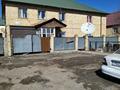 Отдельный дом · 42 комнаты · 965 м² · 10 сот., Айнаколь 5 за 299 млн ₸ в Астане, Алматы р-н