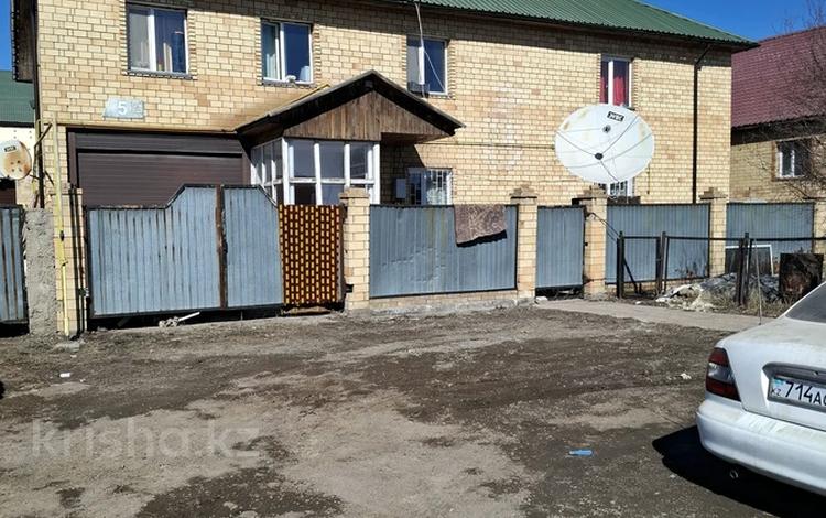 Отдельный дом · 42 комнаты · 965 м² · 10 сот., Айнаколь 5 за 299 млн ₸ в Астане, Алматы р-н — фото 2