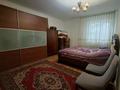 Отдельный дом · 42 комнаты · 965 м² · 10 сот., Айнаколь 5 за 299 млн ₸ в Астане, Алматы р-н — фото 12