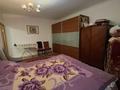 Отдельный дом · 42 комнаты · 965 м² · 10 сот., Айнаколь 5 за 299 млн ₸ в Астане, Алматы р-н — фото 13