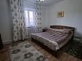 Отдельный дом · 42 комнаты · 965 м² · 10 сот., Айнаколь 5 за 299 млн ₸ в Астане, Алматы р-н — фото 14