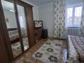 Отдельный дом · 42 комнаты · 965 м² · 10 сот., Айнаколь 5 за 299 млн ₸ в Астане, Алматы р-н — фото 16