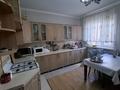 Отдельный дом · 42 комнаты · 965 м² · 10 сот., Айнаколь 5 за 299 млн ₸ в Астане, Алматы р-н — фото 17