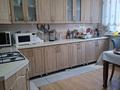 Отдельный дом · 42 комнаты · 965 м² · 10 сот., Айнаколь 5 за 299 млн ₸ в Астане, Алматы р-н — фото 19