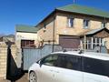 Отдельный дом · 42 комнаты · 965 м² · 10 сот., Айнаколь 5 за 299 млн ₸ в Астане, Алматы р-н — фото 2