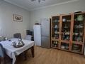 Отдельный дом · 42 комнаты · 965 м² · 10 сот., Айнаколь 5 за 299 млн ₸ в Астане, Алматы р-н — фото 20