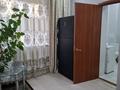 Отдельный дом · 42 комнаты · 965 м² · 10 сот., Айнаколь 5 за 299 млн ₸ в Астане, Алматы р-н — фото 24