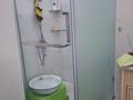 Отдельный дом · 42 комнаты · 965 м² · 10 сот., Айнаколь 5 за 299 млн ₸ в Астане, Алматы р-н — фото 27