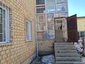 Отдельный дом · 42 комнаты · 965 м² · 10 сот., Айнаколь 5 за 299 млн ₸ в Астане, Алматы р-н — фото 3