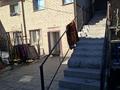 Отдельный дом · 42 комнаты · 965 м² · 10 сот., Айнаколь 5 за 299 млн ₸ в Астане, Алматы р-н — фото 5