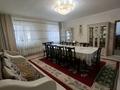 Отдельный дом · 42 комнаты · 965 м² · 10 сот., Айнаколь 5 за 299 млн ₸ в Астане, Алматы р-н — фото 9