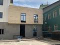 Еркін · 640 м², бағасы: 1.7 млн ₸ в Шымкенте, Аль-Фарабийский р-н