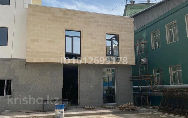 Еркін · 640 м², бағасы: 1.7 млн ₸ в Шымкенте, Аль-Фарабийский р-н — фото 2