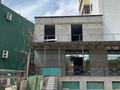 Еркін · 640 м², бағасы: 1.7 млн ₸ в Шымкенте, Аль-Фарабийский р-н — фото 2