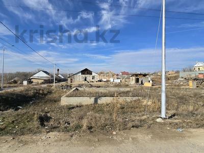 Участок · 8 соток, Алтын бесік 14 за 4.5 млн ₸ в Узынагаш