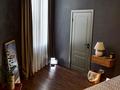3-бөлмелі пәтер · 80 м² · 1/3 қабат, Бағанашыл ш/а., Ремизовка, бағасы: 117.5 млн ₸ в Алматы, Бостандыкский р-н — фото 15