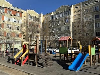 Отдельный дом · 2 комнаты · 56.9 м² · 1 сот., Сары-Арка 38 за 22 млн 〒 в Атырау