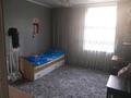 3-комнатная квартира, 80 м², 2/2 этаж, Свердлова за 13.5 млн 〒 в Риддере — фото 15