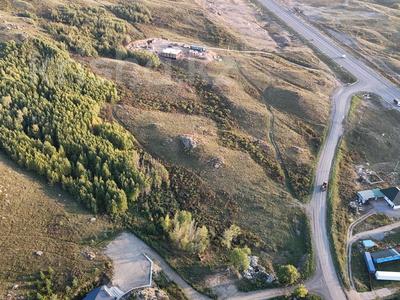 Участок · 1.04 га, Буранная за 130 млн 〒 в Усть-Каменогорске