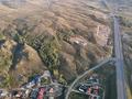 Участок · 1.04 га, Буранная за 130 млн 〒 в Усть-Каменогорске — фото 3