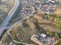Участок · 1.04 га, Буранная за 130 млн 〒 в Усть-Каменогорске — фото 4