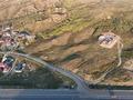Участок · 1.04 га, Буранная за 130 млн 〒 в Усть-Каменогорске — фото 5