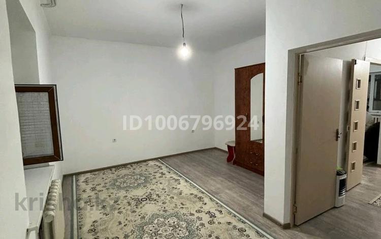 2-комнатная квартира · 60 м² · 2/2 этаж, Левый берег 40 за 25 млн ₸ в  — фото 2
