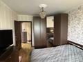 3-комнатная квартира · 58 м² · 5/5 этаж, Санаторная за 36 млн ₸ в Алматы, Бостандыкский р-н — фото 17
