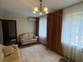 3-комнатная квартира · 58 м² · 5/5 этаж, Санаторная за 36 млн ₸ в Алматы, Бостандыкский р-н — фото 18