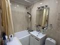3-комнатная квартира · 58 м² · 5/5 этаж, Санаторная за 36 млн ₸ в Алматы, Бостандыкский р-н — фото 9