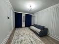 2-комнатная квартира · 60 м² · 10/12 этаж, Абишева за 300 000 ₸ в Алматы, Наурызбайский р-н