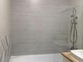 2-комнатная квартира · 60 м² · 10/12 этаж, Абишева за 300 000 ₸ в Алматы, Наурызбайский р-н — фото 10