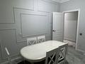 2-комнатная квартира · 60 м² · 10/12 этаж, Абишева за 300 000 ₸ в Алматы, Наурызбайский р-н — фото 11