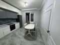 2-комнатная квартира · 60 м² · 10/12 этаж, Абишева за 300 000 ₸ в Алматы, Наурызбайский р-н — фото 12