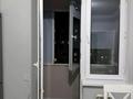 2-комнатная квартира · 60 м² · 10/12 этаж, Абишева за 300 000 ₸ в Алматы, Наурызбайский р-н — фото 14
