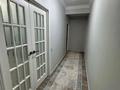 2-комнатная квартира · 60 м² · 10/12 этаж, Абишева за 300 000 ₸ в Алматы, Наурызбайский р-н — фото 2