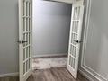 2-комнатная квартира · 60 м² · 10/12 этаж, Абишева за 300 000 ₸ в Алматы, Наурызбайский р-н — фото 3