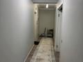 2-комнатная квартира · 60 м² · 10/12 этаж, Абишева за 300 000 ₸ в Алматы, Наурызбайский р-н — фото 4