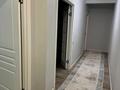 2-комнатная квартира · 60 м² · 10/12 этаж, Абишева за 300 000 ₸ в Алматы, Наурызбайский р-н — фото 5
