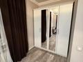 2-комнатная квартира · 60 м² · 10/12 этаж, Абишева за 300 000 ₸ в Алматы, Наурызбайский р-н — фото 6