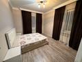 2-комнатная квартира · 60 м² · 10/12 этаж, Абишева за 300 000 ₸ в Алматы, Наурызбайский р-н — фото 7