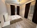2-комнатная квартира · 60 м² · 10/12 этаж, Абишева за 300 000 ₸ в Алматы, Наурызбайский р-н — фото 9