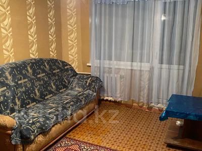 1-комнатная квартира, 30.6 м², 5/5 этаж, Байтурсынова 46 за 10.8 млн 〒 в Семее