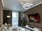 2-комнатная квартира · 56 м² · 15/21 этаж, Сарайшык 6 — KAZMEDIA,КТЖ,RIXOS,улица Конаева за 37 000 ₸ в Астане, Есильский р-н