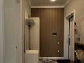 2-бөлмелі пәтер · 56 м² · 15/21 қабат, Сарайшык 6 — KAZMEDIA,КТЖ,RIXOS,улица Конаева, бағасы: 36 000 ₸ в Астане, Есильский р-н — фото 12