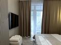 2-бөлмелі пәтер · 56 м² · 15/21 қабат, Сарайшык 6 — KAZMEDIA,КТЖ,RIXOS,улица Конаева, бағасы: 36 000 ₸ в Астане, Есильский р-н — фото 18
