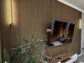2-бөлмелі пәтер · 56 м² · 15/21 қабат, Сарайшык 6 — KAZMEDIA,КТЖ,RIXOS,улица Конаева, бағасы: 36 000 ₸ в Астане, Есильский р-н — фото 2